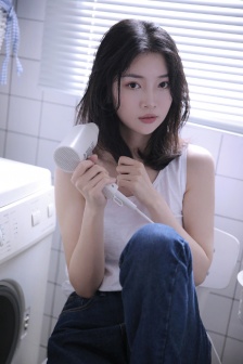 智勇三宝