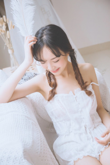 妻子的妈妈电影