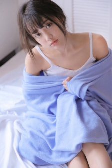 碟中谍1剧情